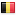 terschuur.info server is located in Belgium